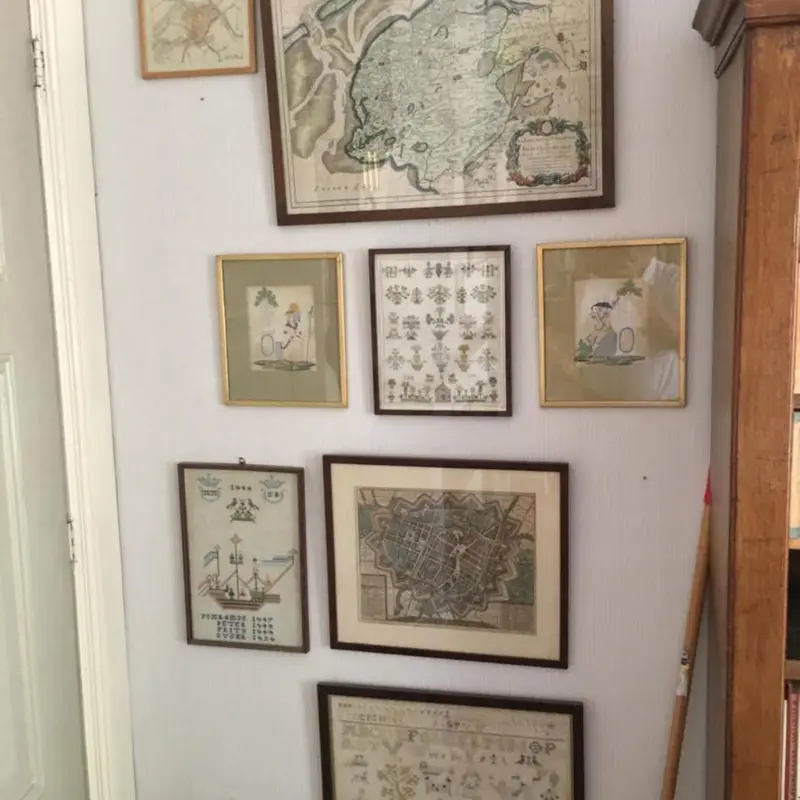 Image 8