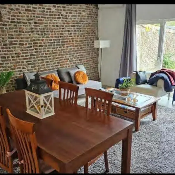 Foto 3