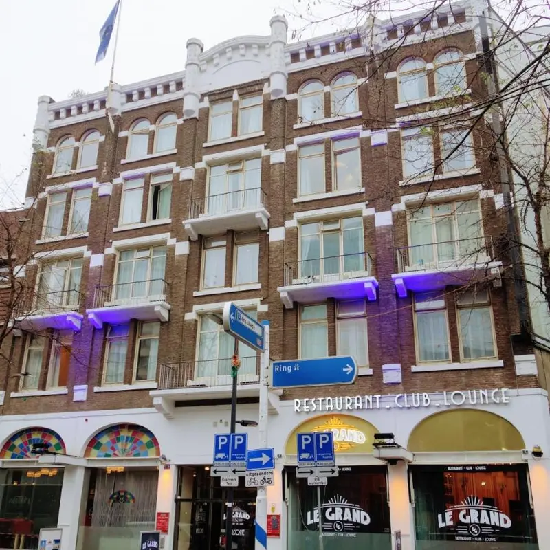 Foto 1