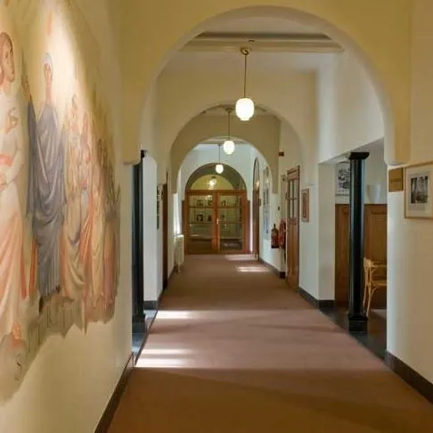 Image 13
