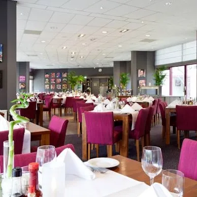 Image 21