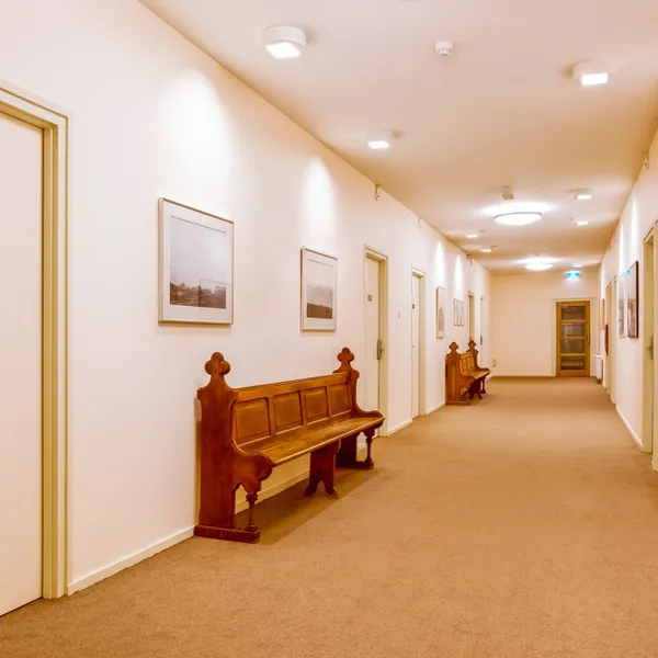 Image 30