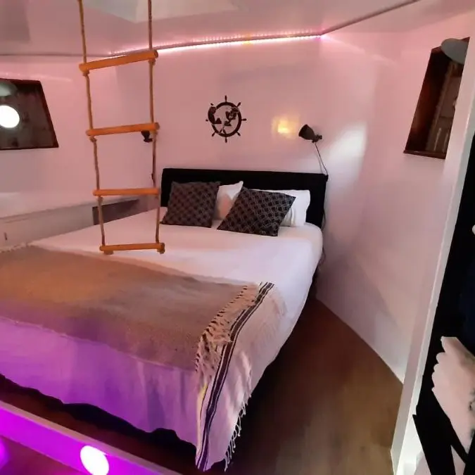 Foto 1