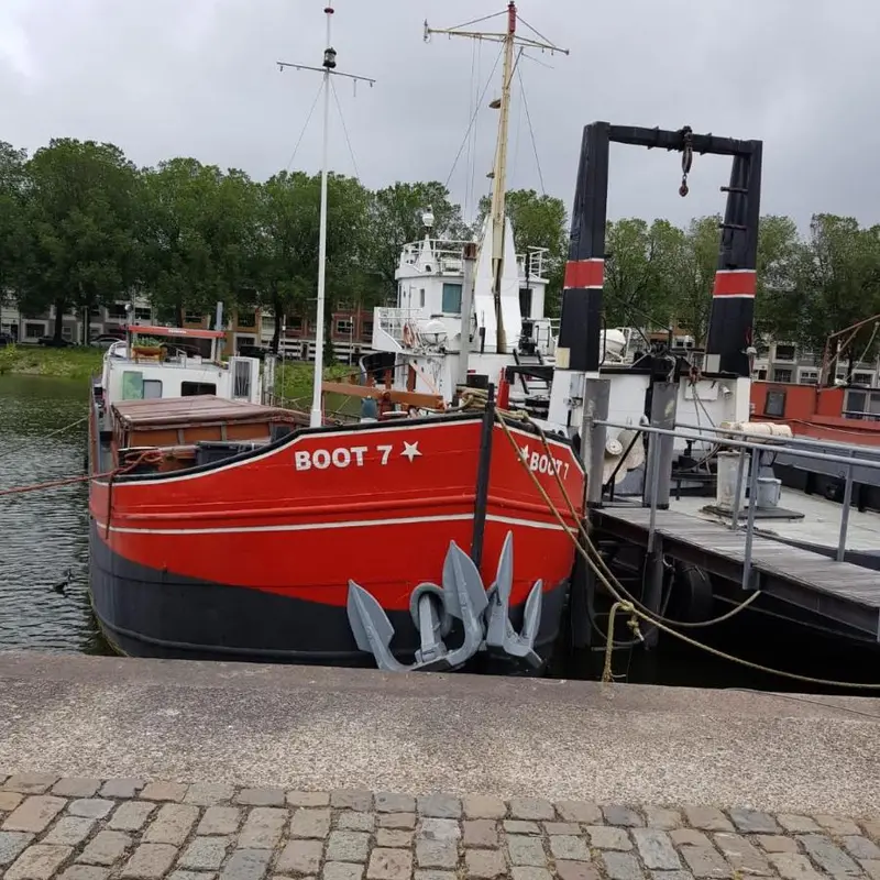 Foto 1