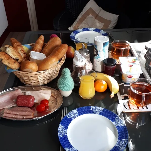 Foto 5