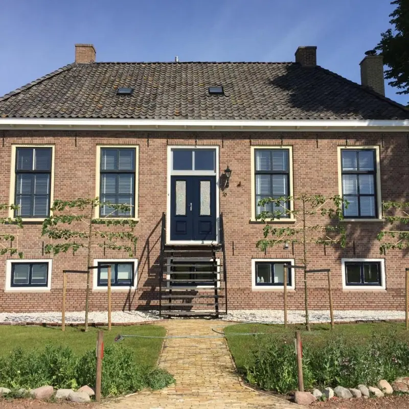 Foto 1