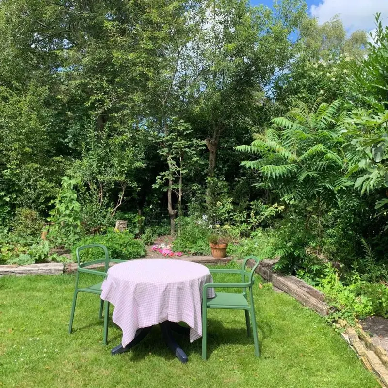 Foto 2