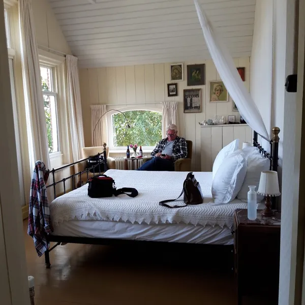 Image 2
