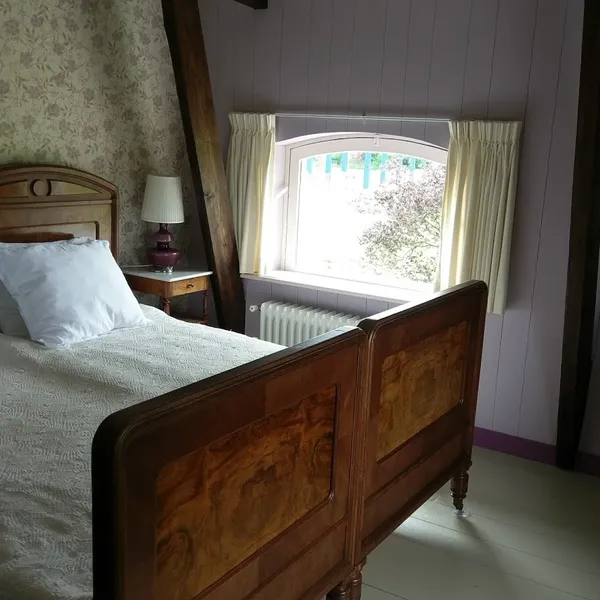 Image 5