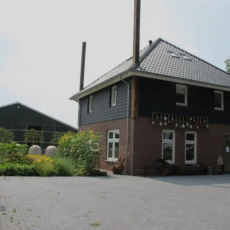 Foto 1