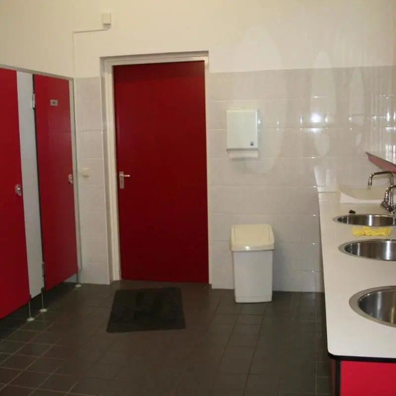 Foto 3