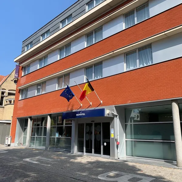 Image 4