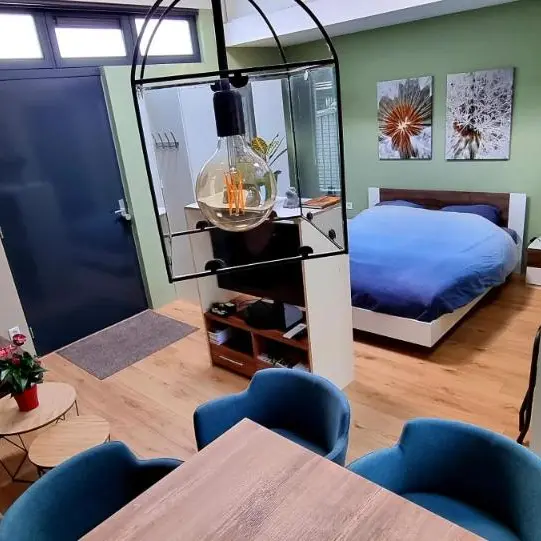 Foto 1