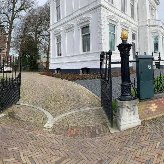 Foto 2