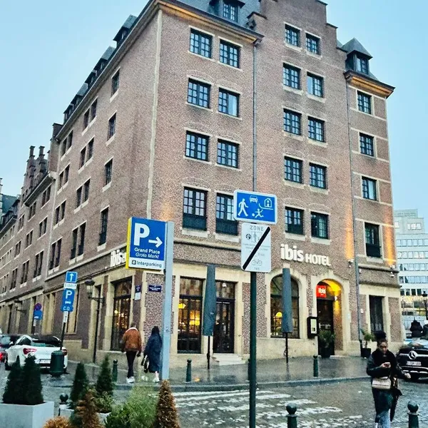 Foto 6