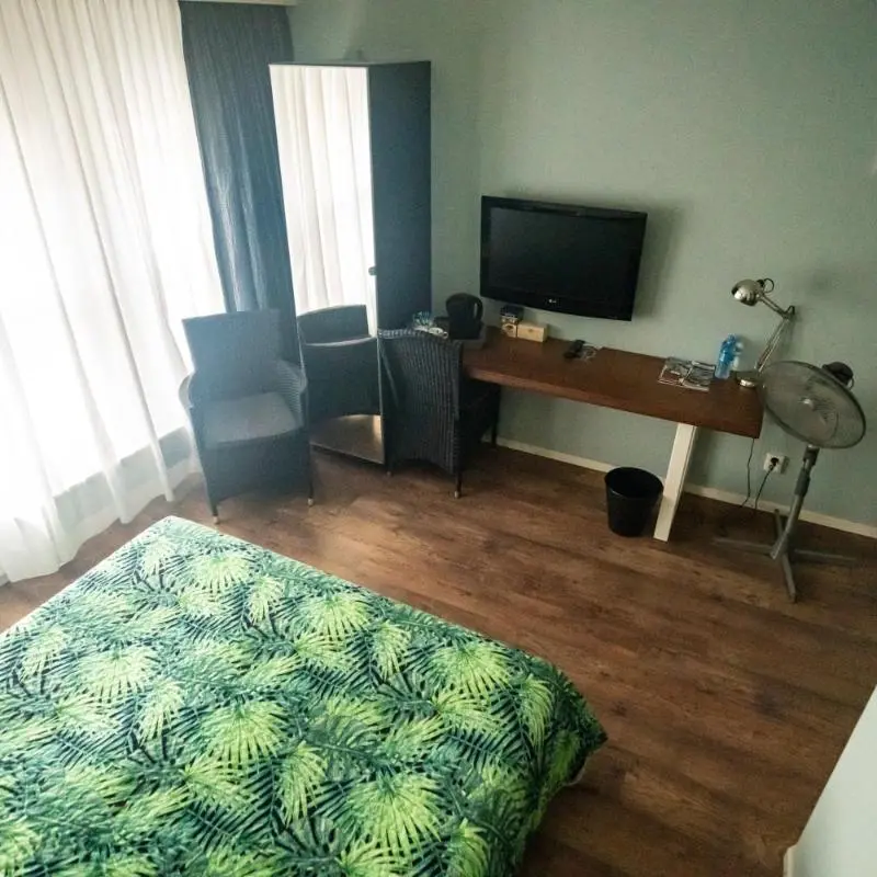 Foto 4