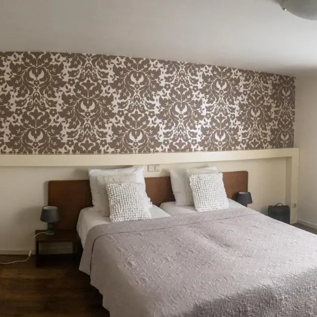 Foto 5