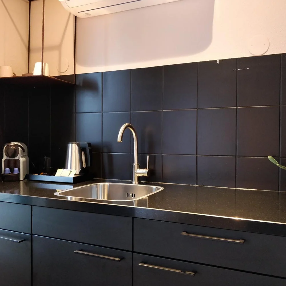 Boutique Suites Lisse - Keukenhof in Lisse