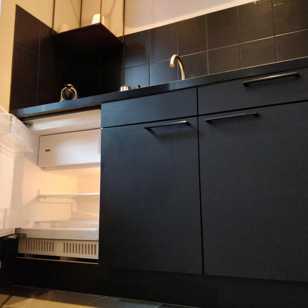 Boutique Suites Lisse - Keukenhof in Lisse