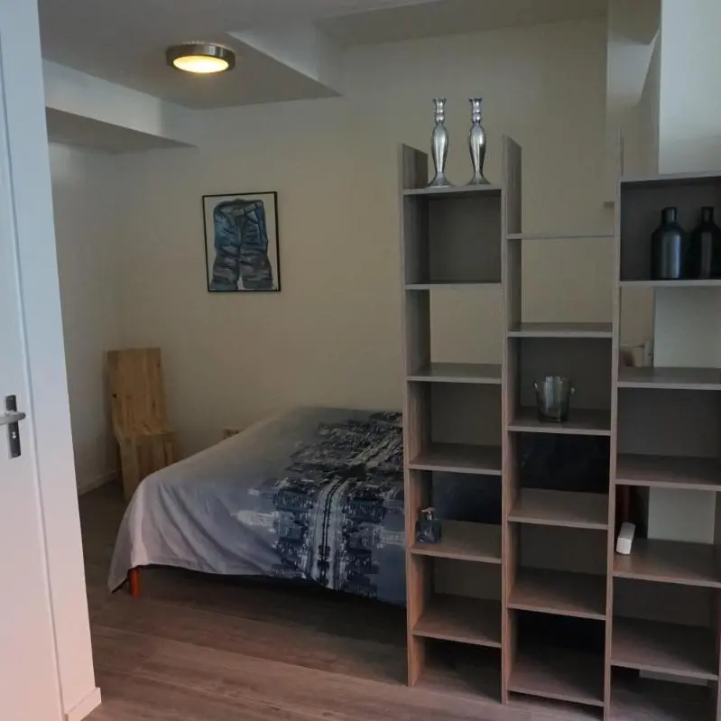 Foto 5