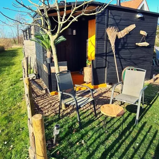 Foto 4
