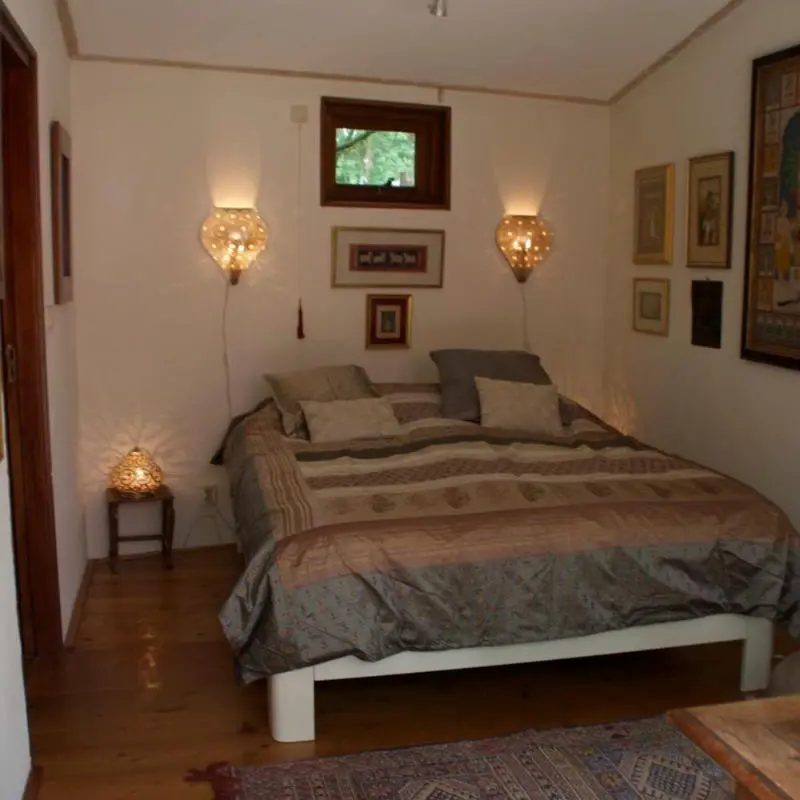 Foto 4