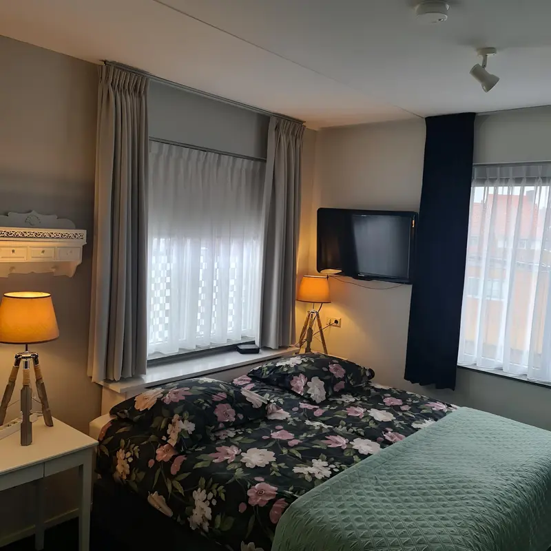 Foto 1