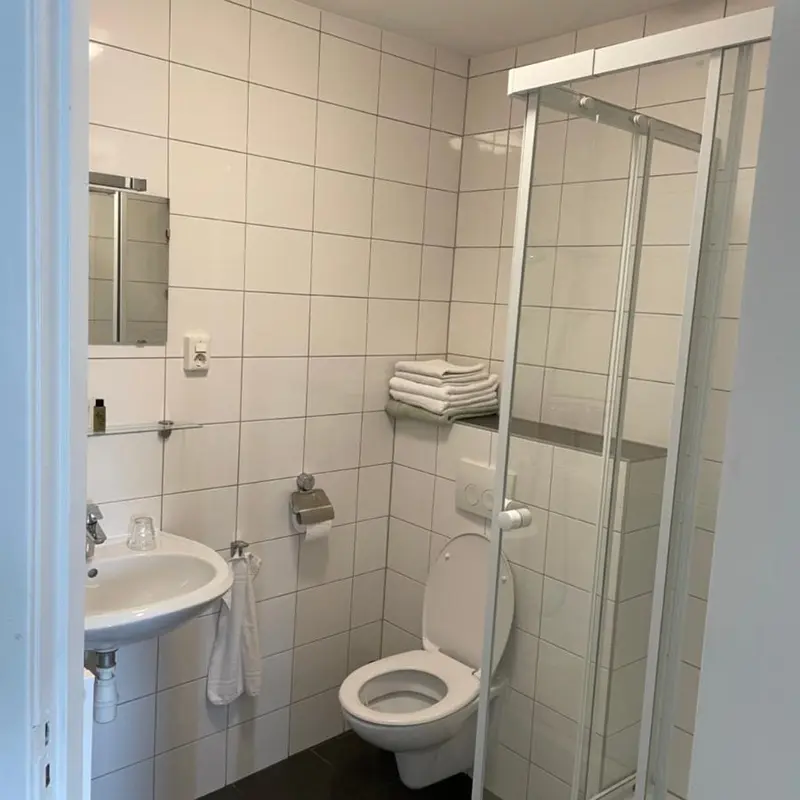 Foto 3