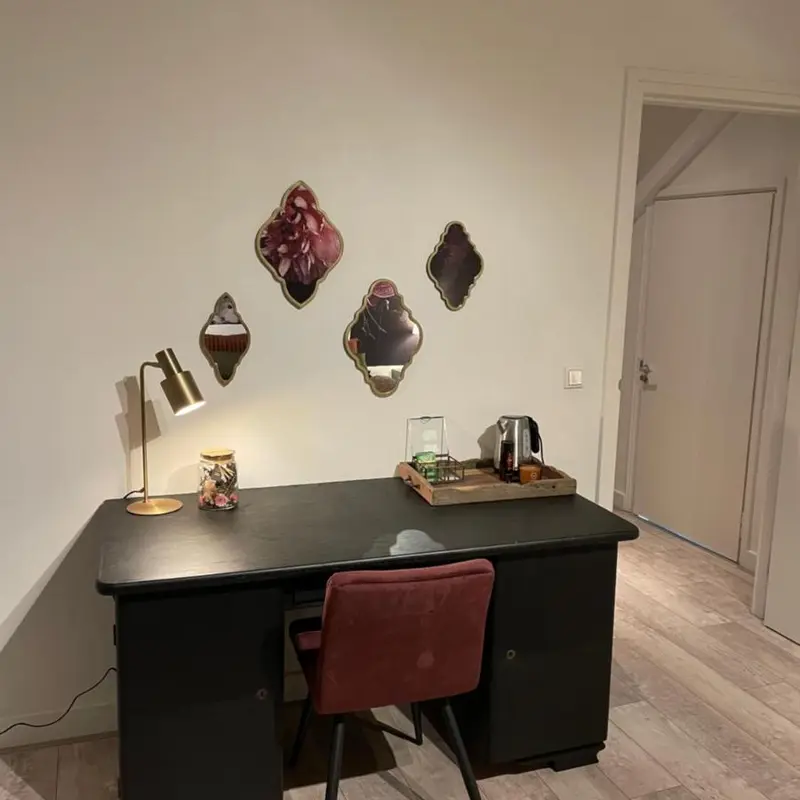 Foto 4