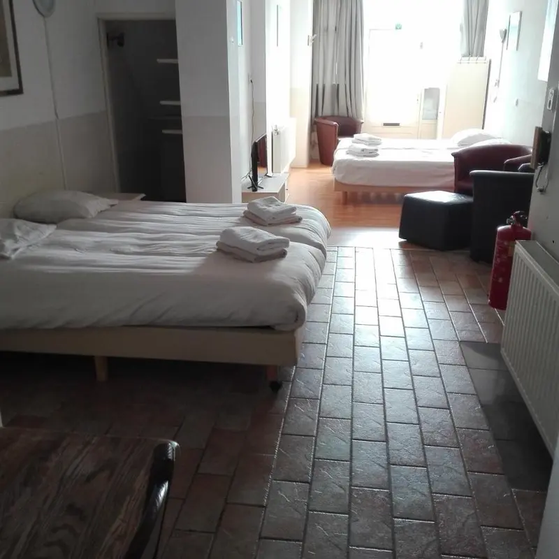 Foto 4