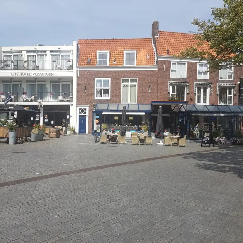 Foto 2
