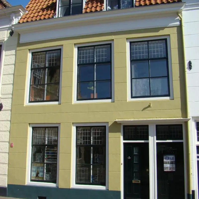 Foto 2