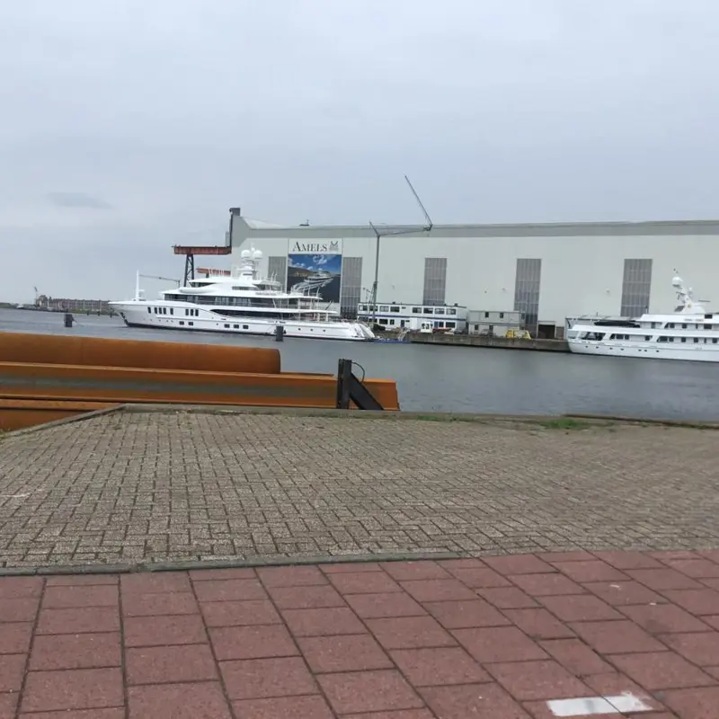 Foto 4