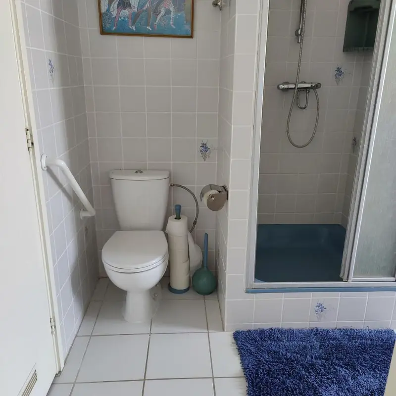Foto 5