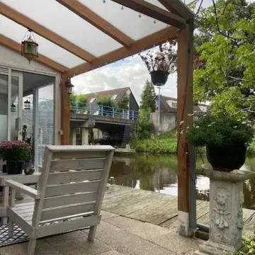 Foto 3
