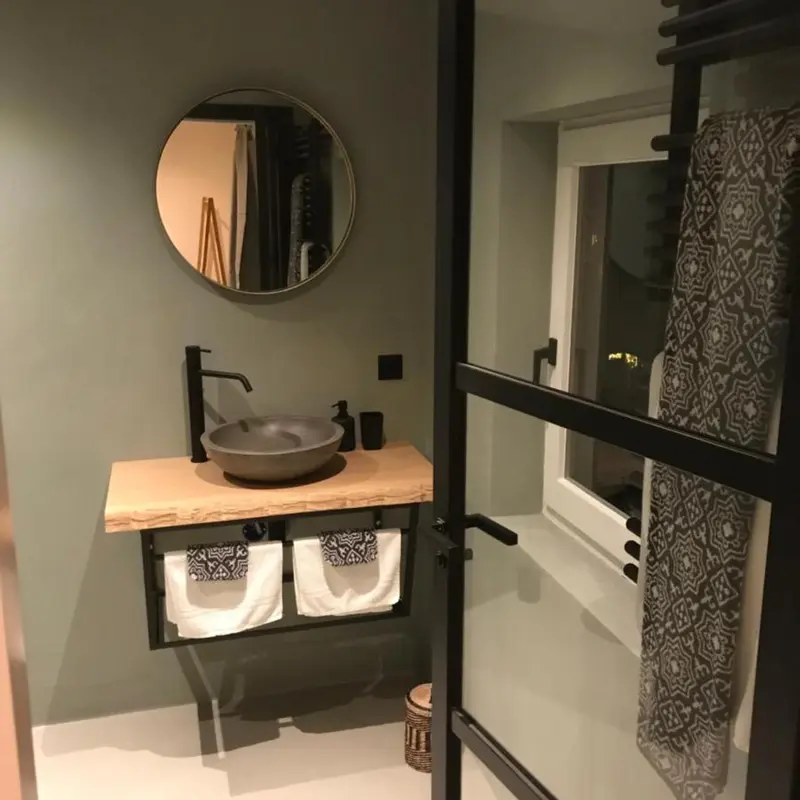 Foto 1
