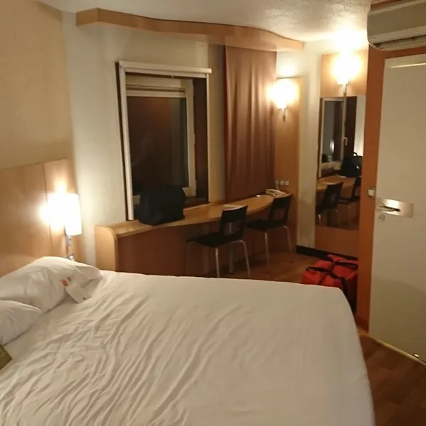 Foto 4