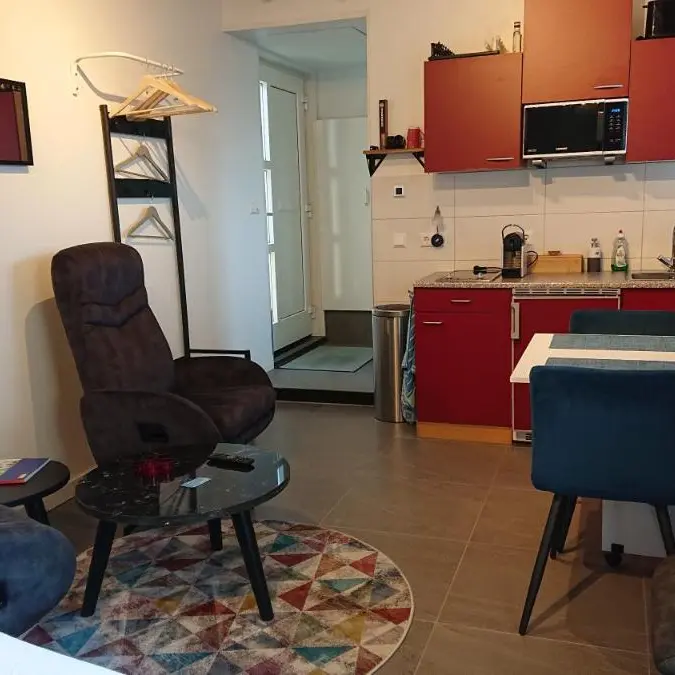 Foto 2
