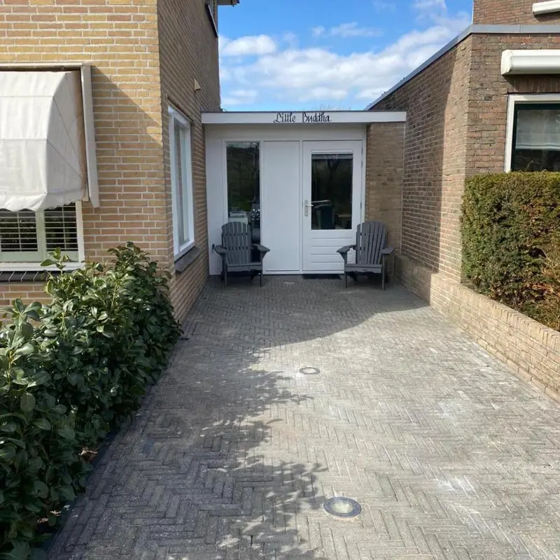 Foto 4