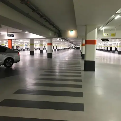 Foto 5