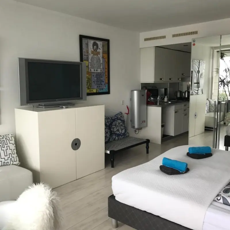 Foto 3