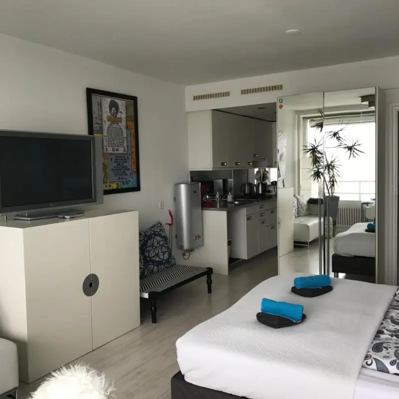 Foto 4