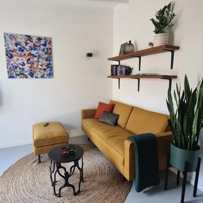 Foto 4