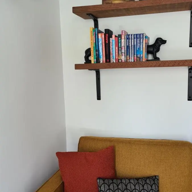 Foto 5