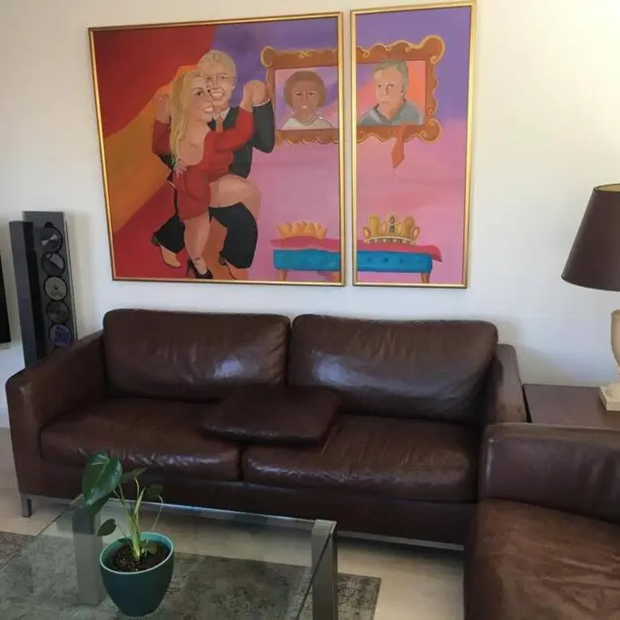 Foto 5