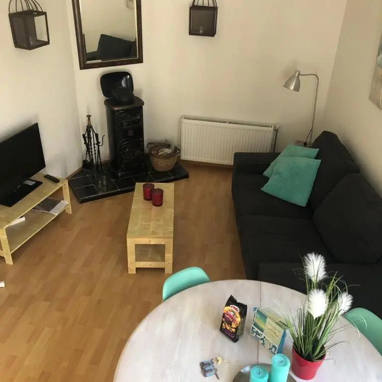 Foto 1
