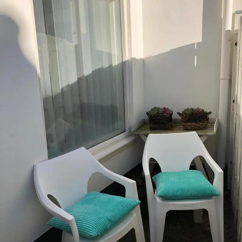 Foto 5