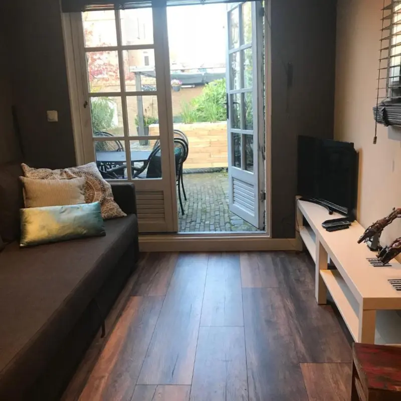 Foto 1