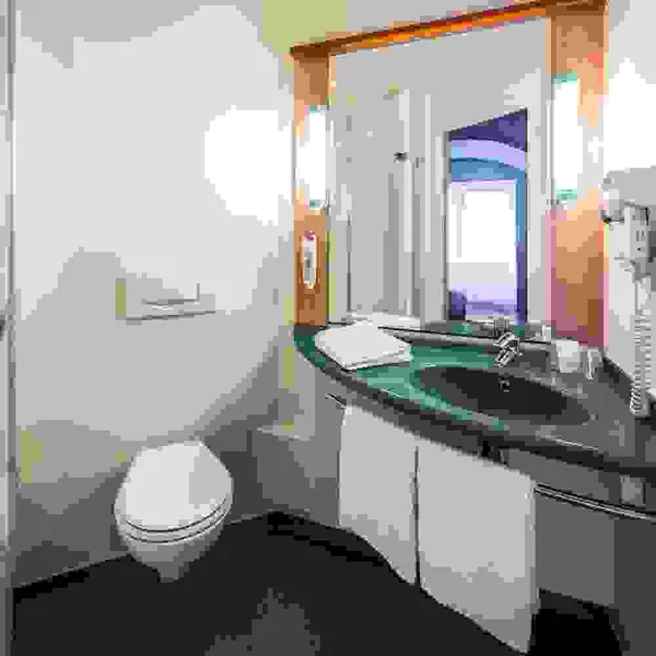 Foto 7