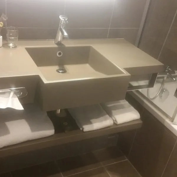 Image 8
